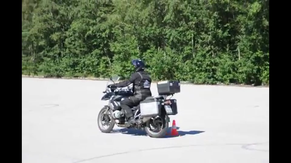 BMW Group Werk Regensburg