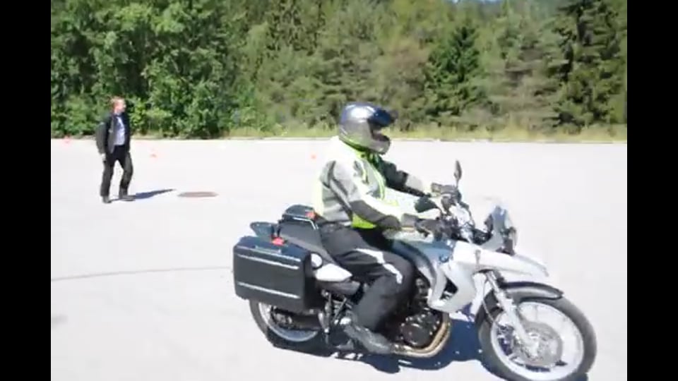 WRC FIA World Rallye Championship – Stop 3 in Mexico: Sunday, first stages...