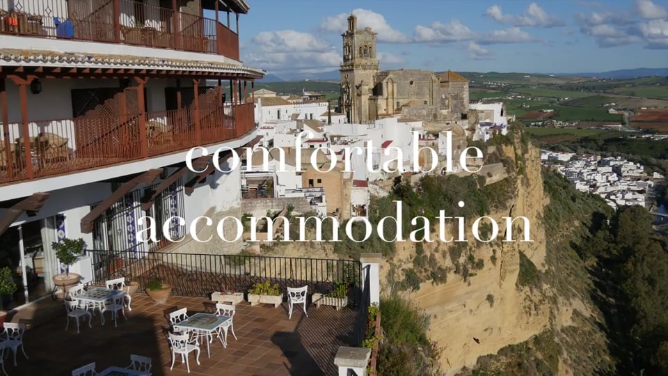 WRC2 FIA World Rallye Championship – Stop 3 in Mexico: Sunday