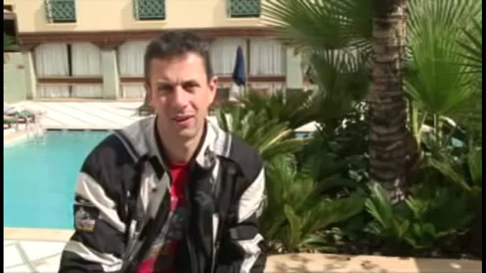 Carl Friederichs GmbH "head of state" stretched limousine, based on Mercedes-Benz S-Class W222