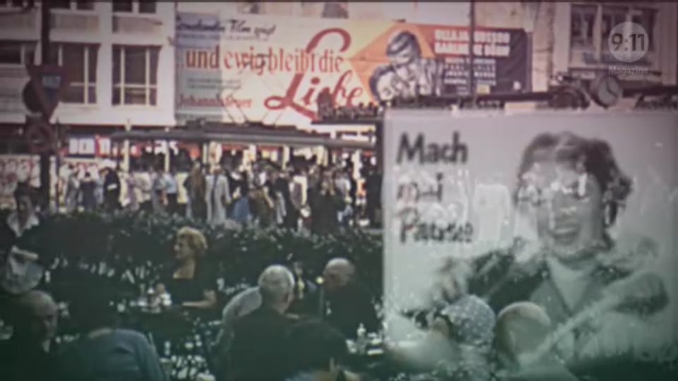 Der neue Audi A4 allroad quattro - Allrounder mit Offroad-Fähigkeiten