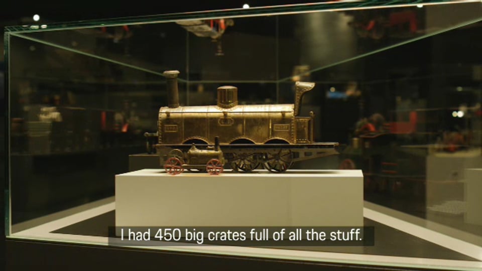 Die Ducati Panigale in Valencia... die schnellste Runde aus Sicht des Fahrers (Cockpit)