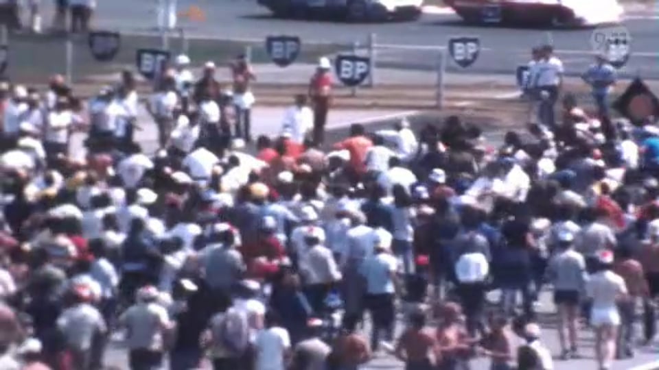 Audi A4 allroad quattro - Trailer