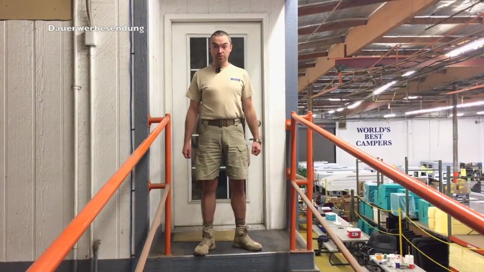 Born on the track, built for the road - Audi RS 5 und RS 5 DTM