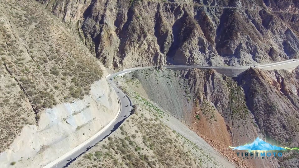 Audi S5 Coupé – Animation 3.0 TFSI, Antriebsstrang