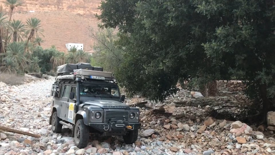 Porsche Mission E Cross Turismo: Was macht diesen Porsche zu einem Porsche?