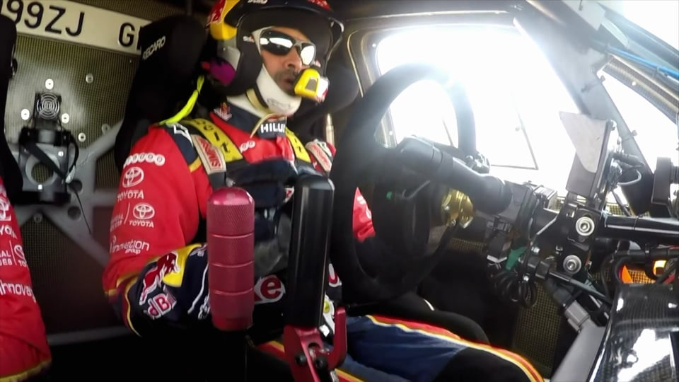 Sportlich-elegant und komfortabel - Das neue Audi A5 und S5 Cabriolet