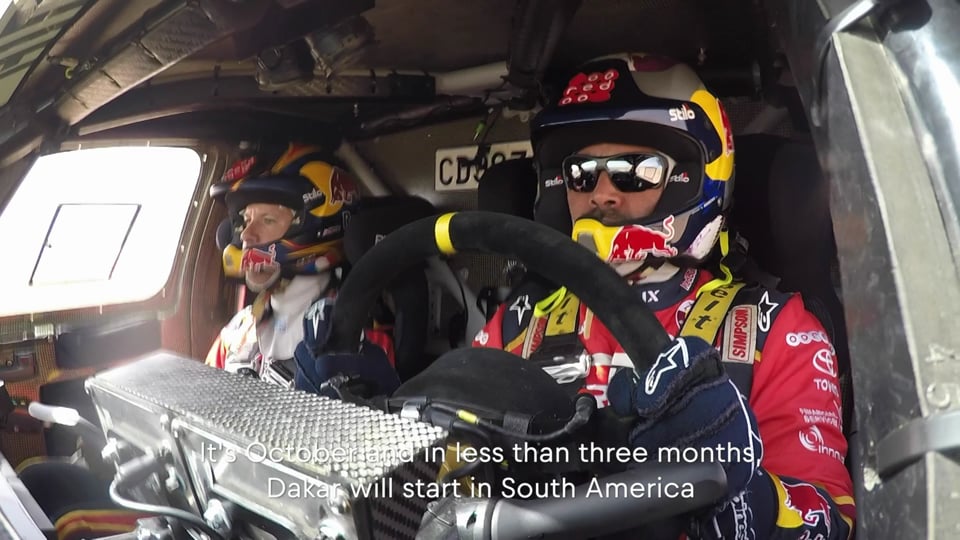 Sportliche Eleganz – das neue Audi A5 und S5 Coupé