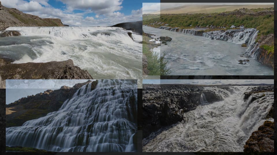 Der neue Mercedes-AMG CLS 53 4MATIC+: Sportliches Design kombiniert mit Performance und Effizienz