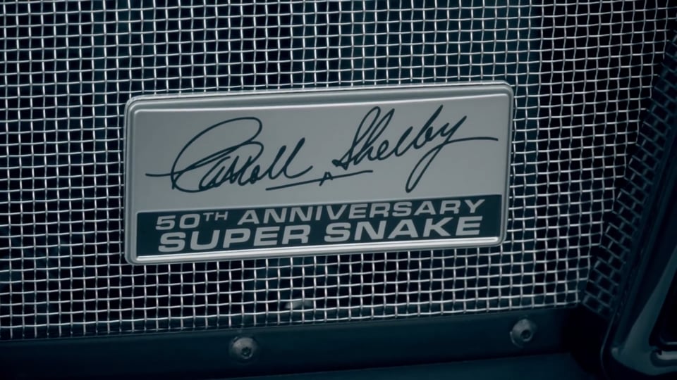 Die neue Mercedes-Benz A-Klasse: Weltpremiere in Amsterdam