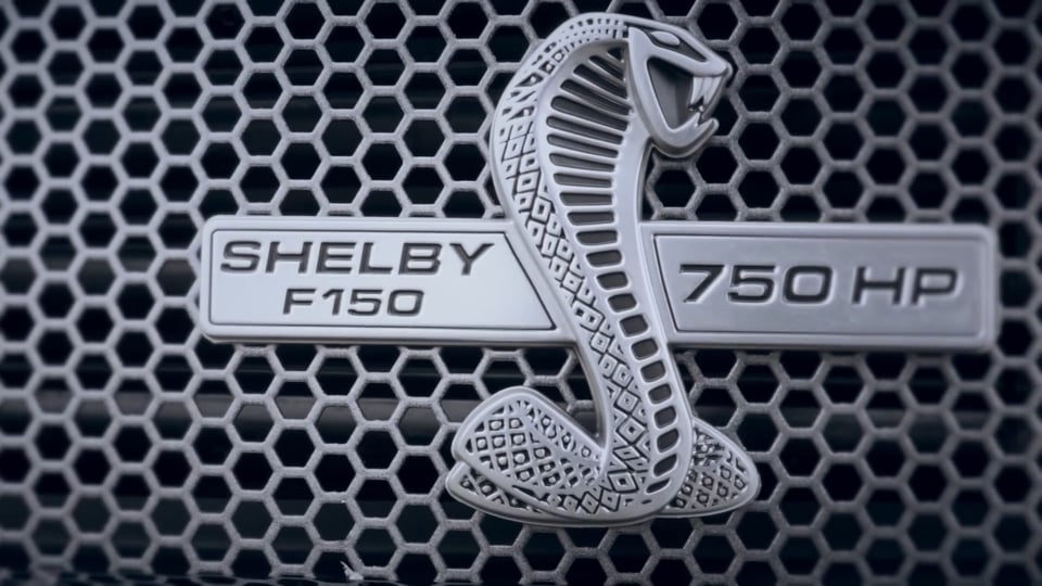 Winning run in Kairo, Ägypten: Red Bull Car Park Drift 2018 Qualifying