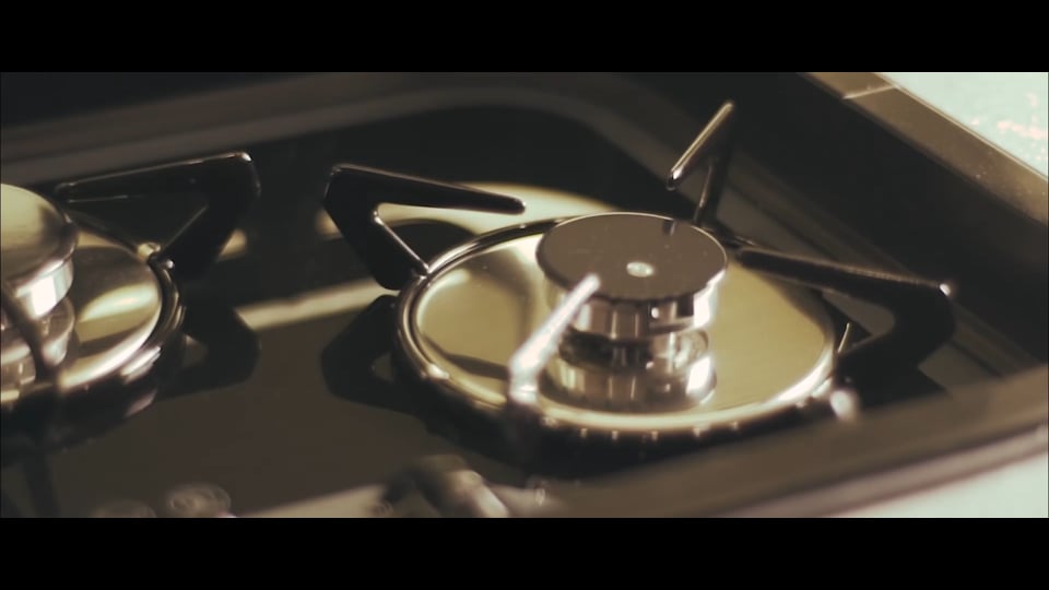 Winning run in Doha, Qatar: Red Bull Car Park Drift 2018 Qualifying