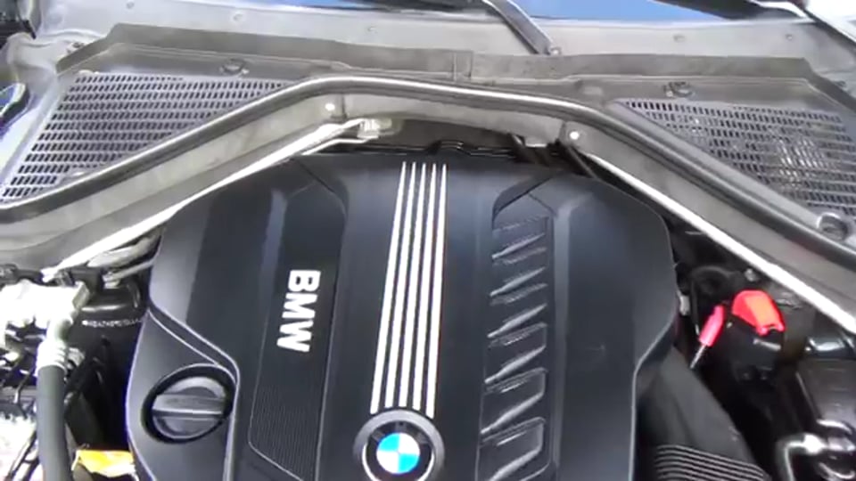 Audi RS 6 Avant performance und RS 7 Sportback performance