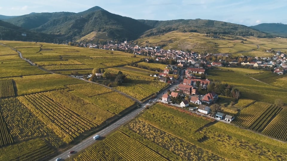 Die Highlights des Audi A7 Sportback