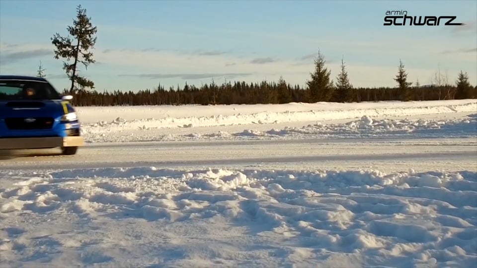 Fully armored mobile bank - By Carl Friederichs