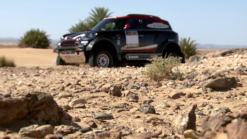 Erlkönig: Neuer Audi A8 im Test