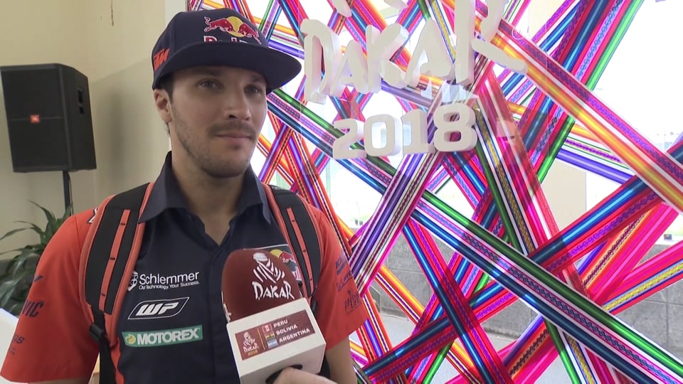 Der neue Audi A8 und Audi A8 L