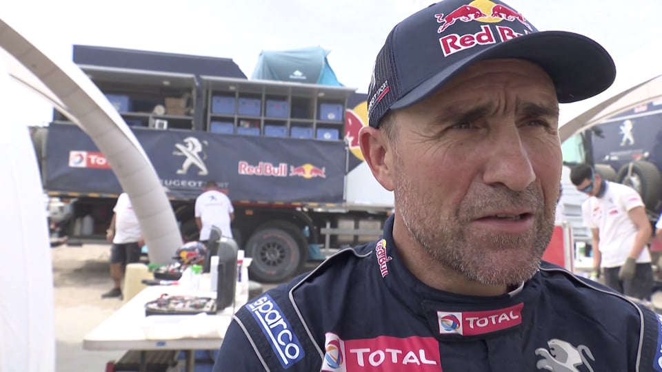 Hochmoderner Gefangenenbus - Gebaut von Carl Friederichs