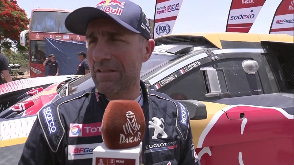 Von der Berg- zur Meeresbrise: Audi-Düfte im Audi A8