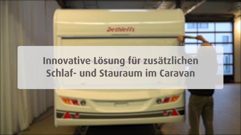 Noch sportlicher und vielseitiger -Die zweite Generation des Audi Q5