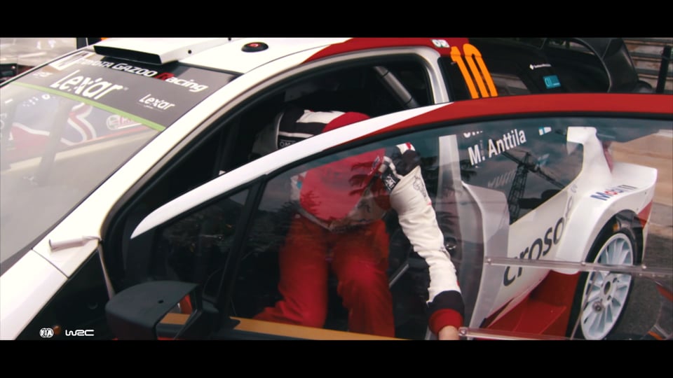 Effizienz und Dynamik - der quattro-Antrieb mit ultra-Technologie im neuen Audi Q5