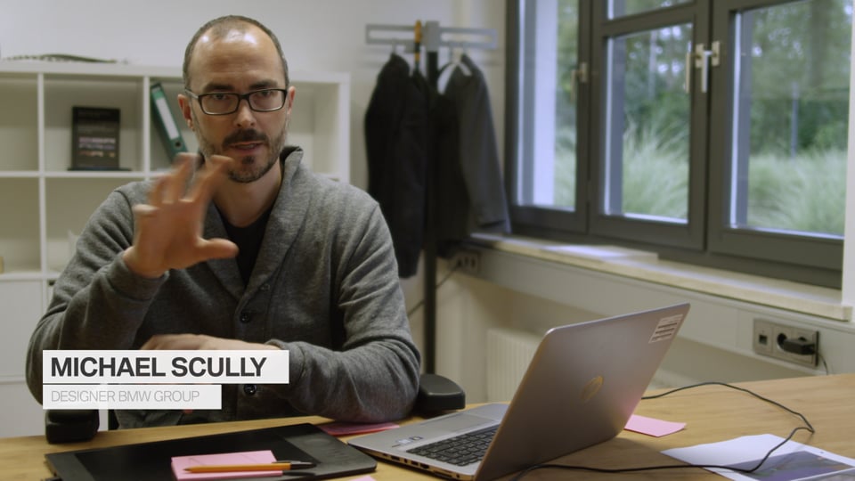 MB Zetros - Converted by Carl Friederichs GmbH