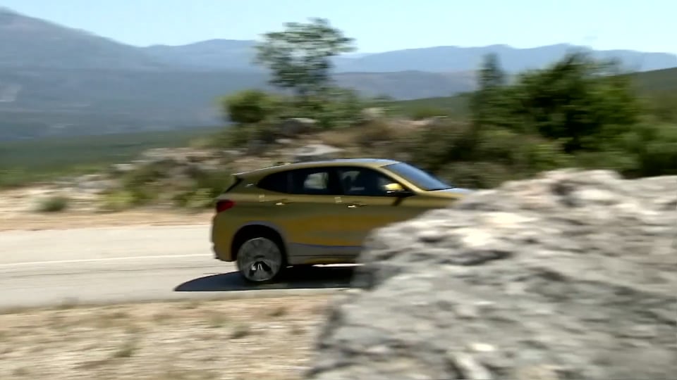 Porsche 964 Turbo | First start after restoration