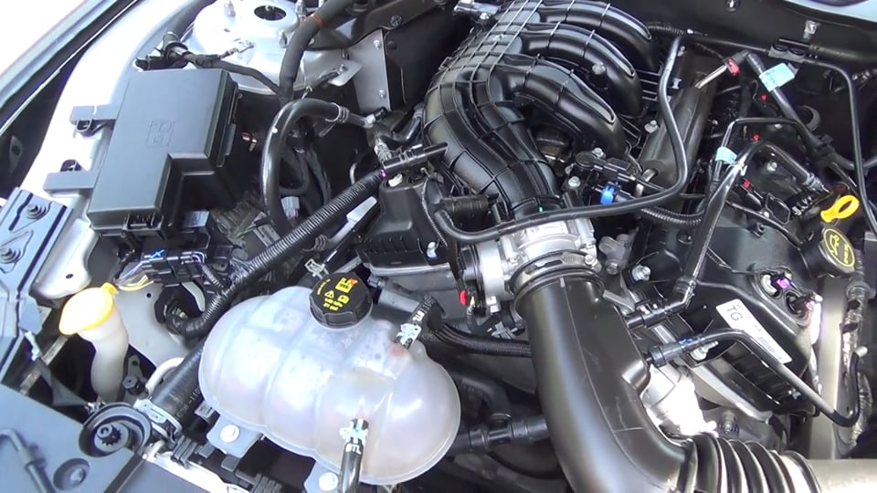 Gefangenentransporter