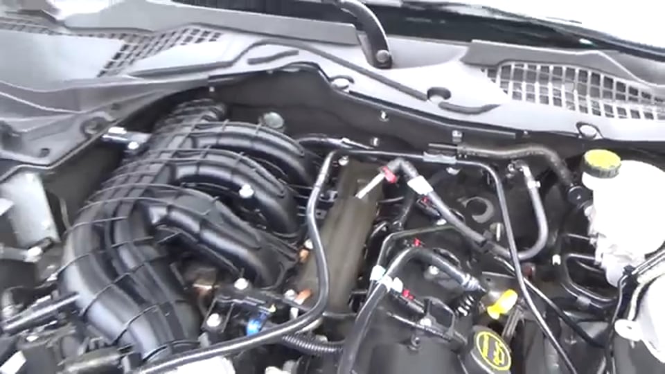  Ready for Boarding: die neue Business Class im Audi A6 