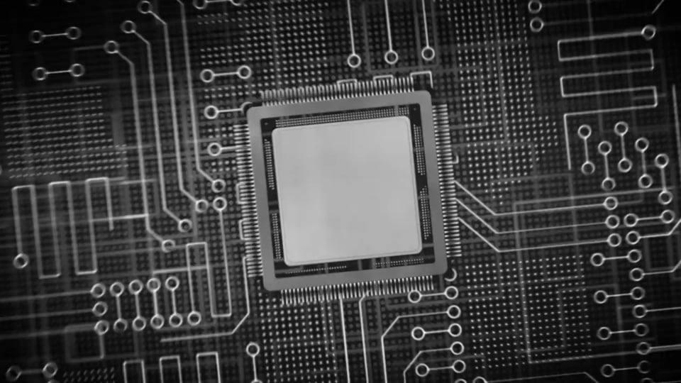 FRIEDERICHS - TV - NEWS 01 - Carl Friederichs auf der GPEC 2018