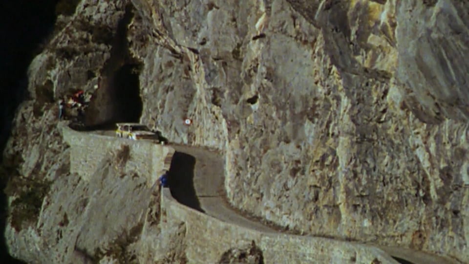 Hans Herrmann feiert seinen 90. Gebburtstag...