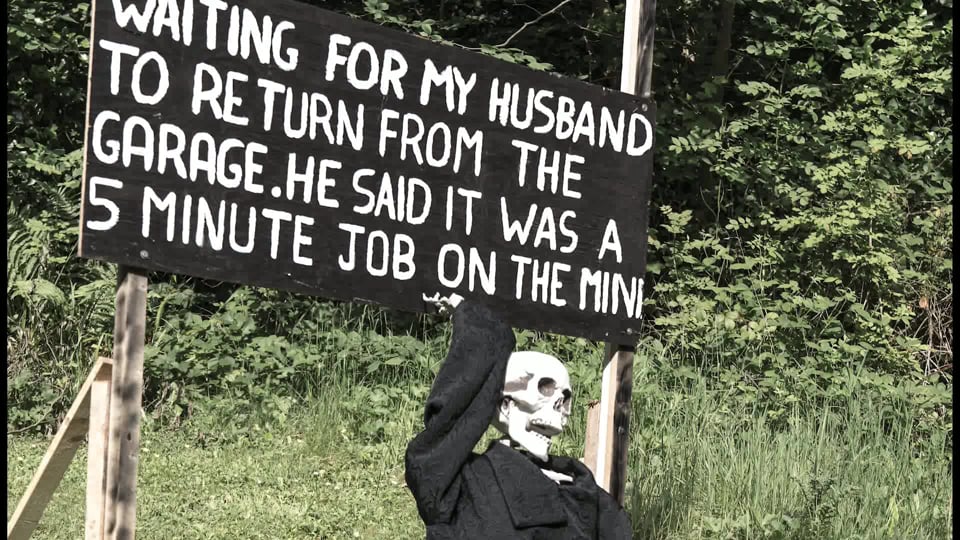 Porsche: Die Rückkehr der Nummer 57