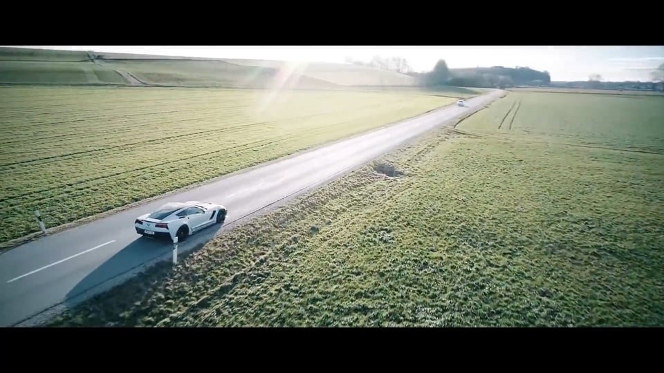 Die Mercedes Benz A-Klasse – Markteinführung: Anfang Februar.