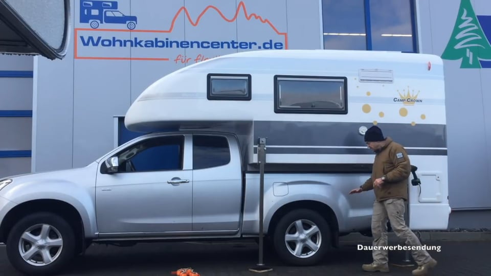 Otto Mathé: Ein Rennfahrer par Excellence – selbst ein gelähmter recter Arm konnte ihn nicht aufhalten.