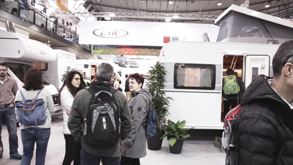 Mercedes-Benz X-Klasse: Pickup trifft Lifestyle