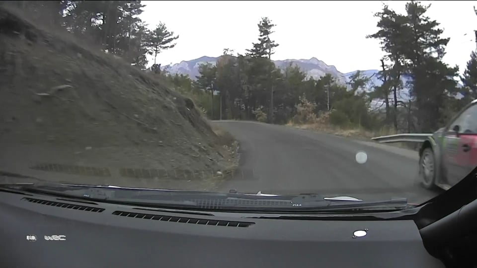 Porsche Jahrespressekonferenz (DE – Porsche annual press conference (English subtitles)