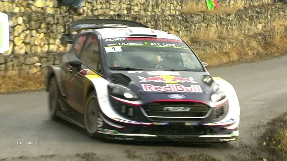 On the road with Porsche: Das Geheimnis belgischer Pommes Frites