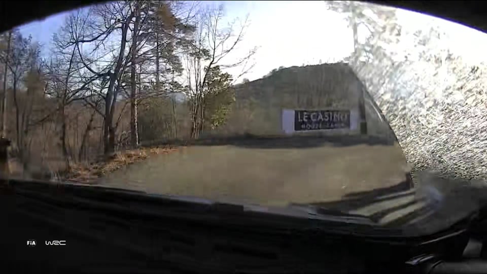 Die Porsche Connect App!