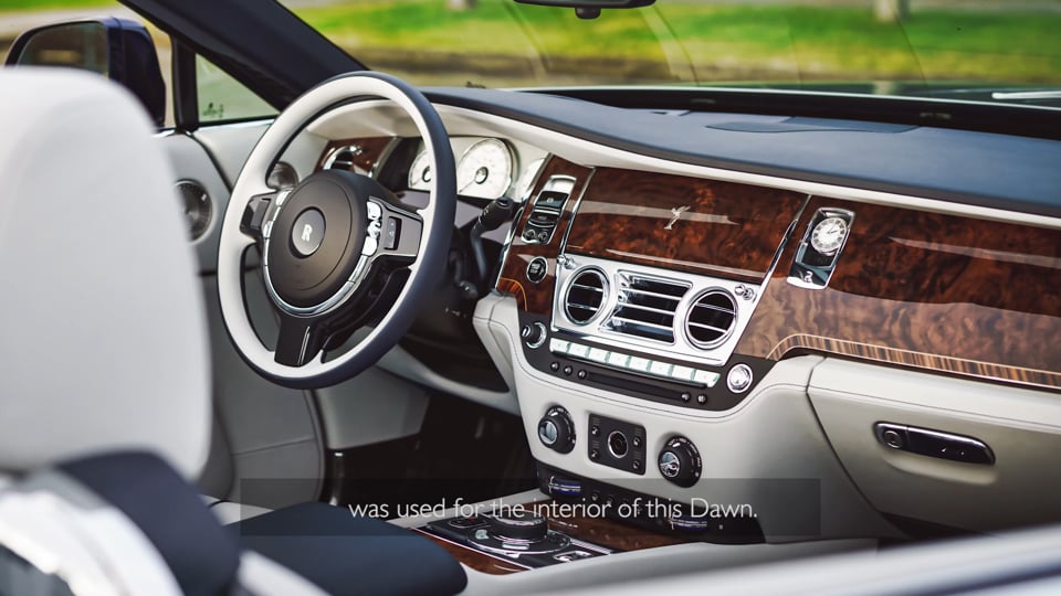 Audi Q2 Pre Sense Front