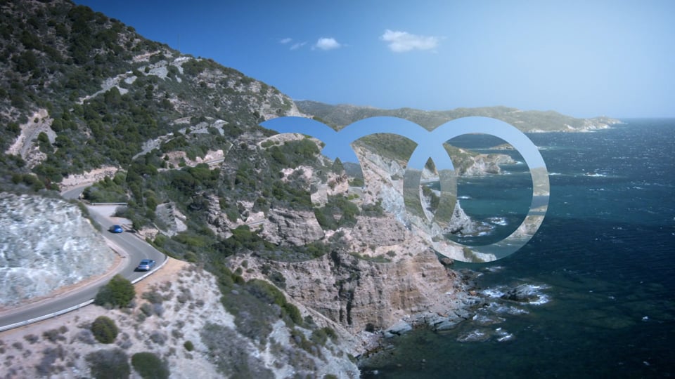 Audi Q2 Querverkehrassistent