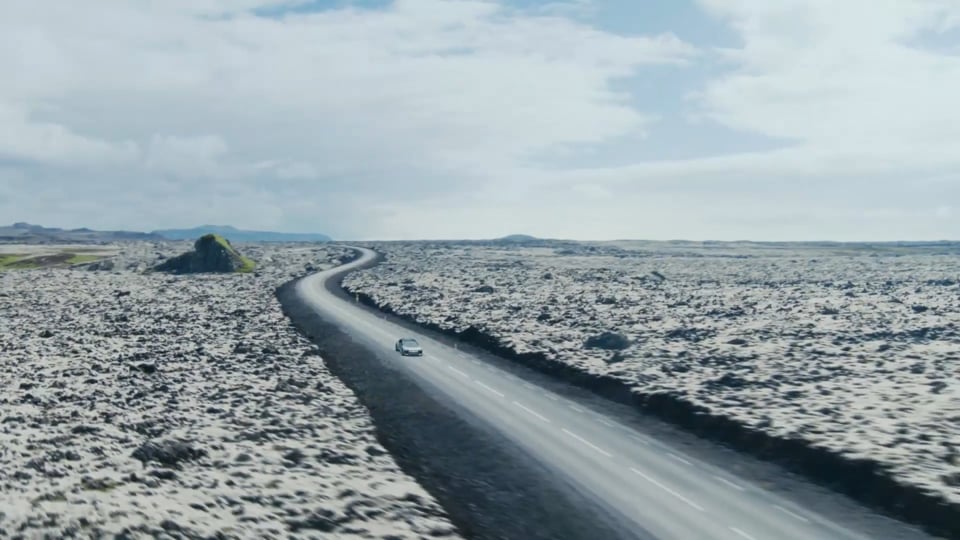 Audi Q2 Parkassistent