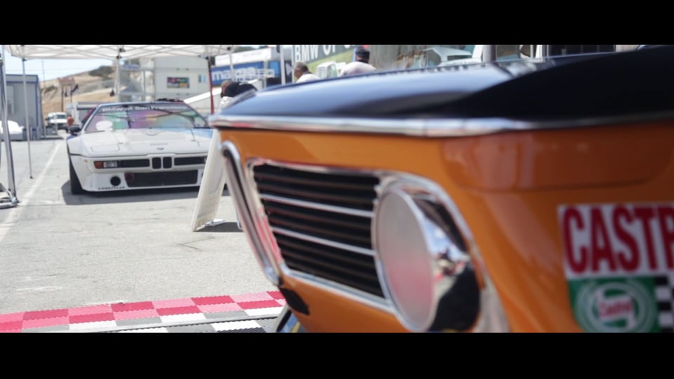 Audi Q2 Notfallassistent