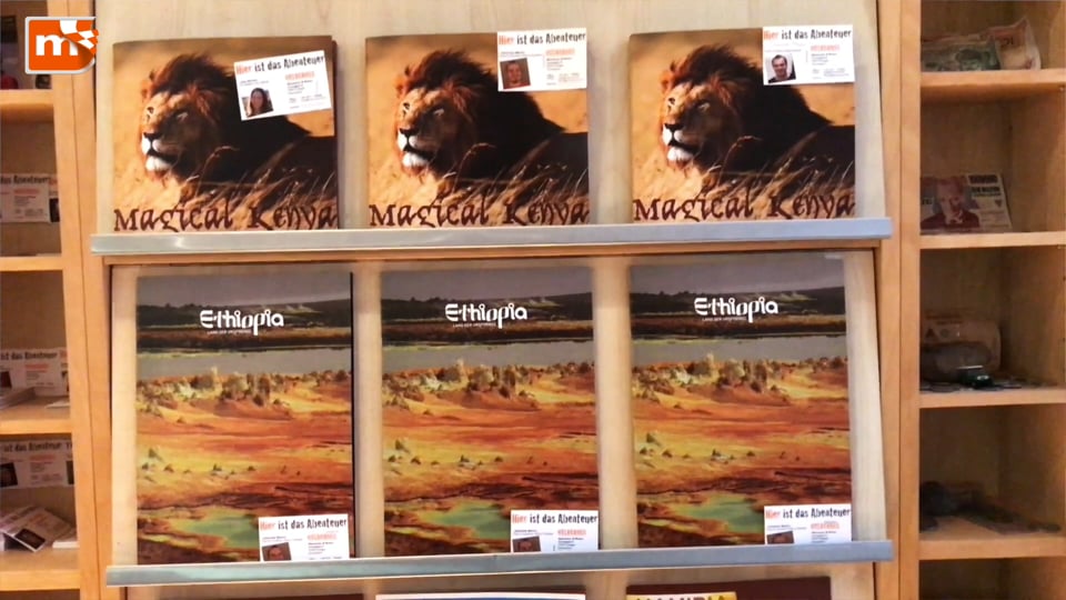  Audi Q2 – 2.0 TDI quattro S tronic