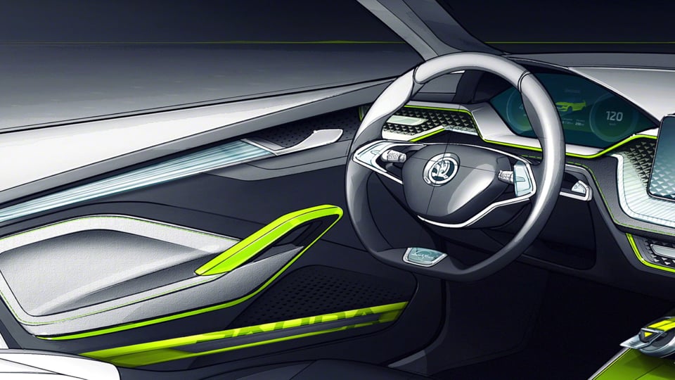  Die neue BMW HP4 RACE: Hightech und Innovation in Manufakturfertigung für höchste Performance auf der Rennstrecke.