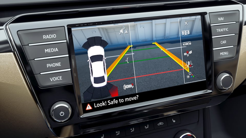 The new BMW G 310 GS