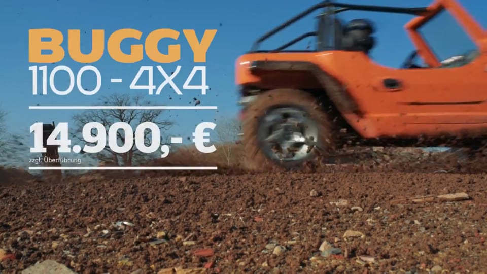 The new BMW C 650 Sport...