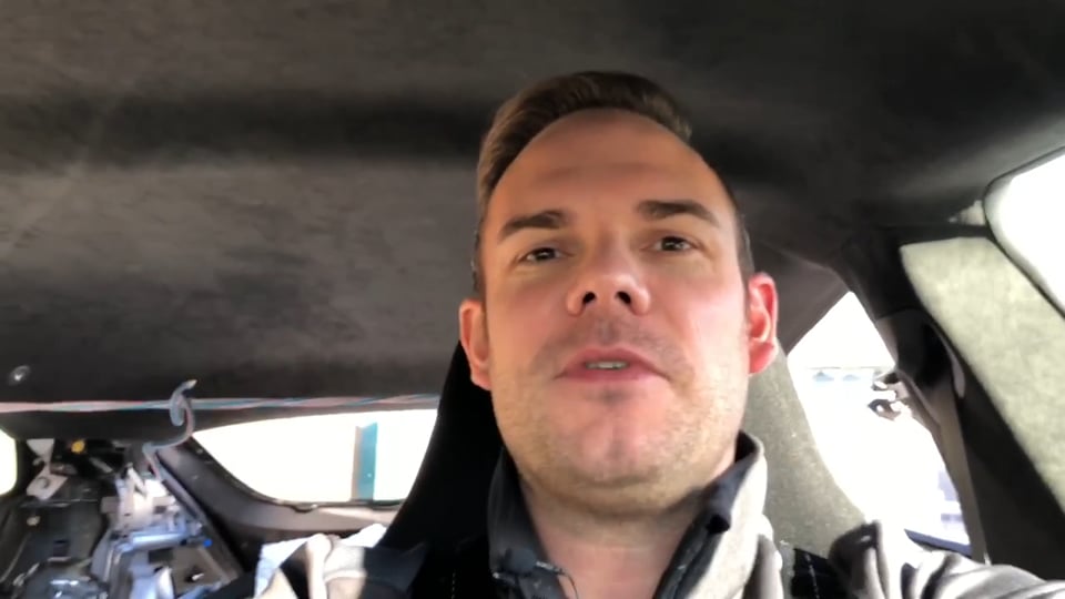 SOULFUEL - BMW R nineT 