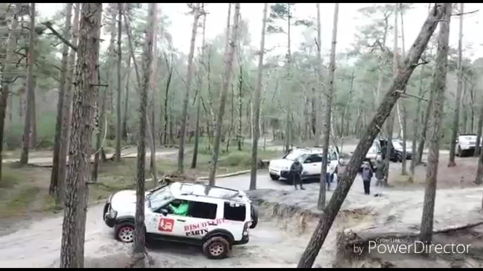 BMW Motrrad Days 2015 – Produktpräsentation: S 1000 XR