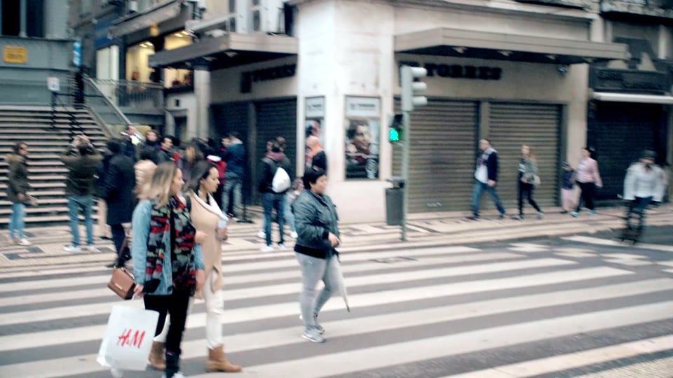 The new BMW C evolution