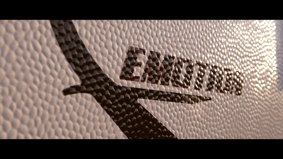 The new BMW HP4. Jerez Racetrack